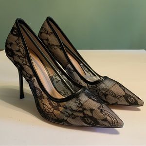 Big Tree Women’s heels
